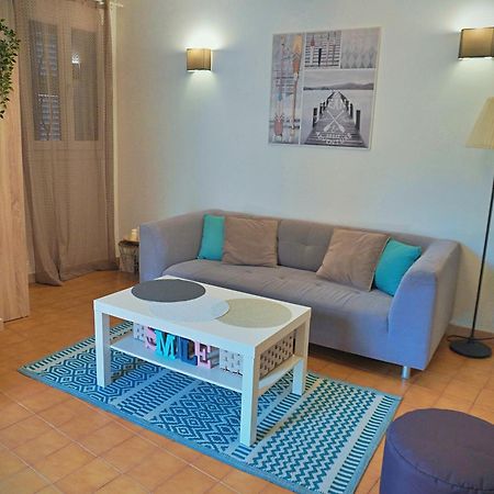 Maison De Village La Clemaline Figanieres Bagian luar foto