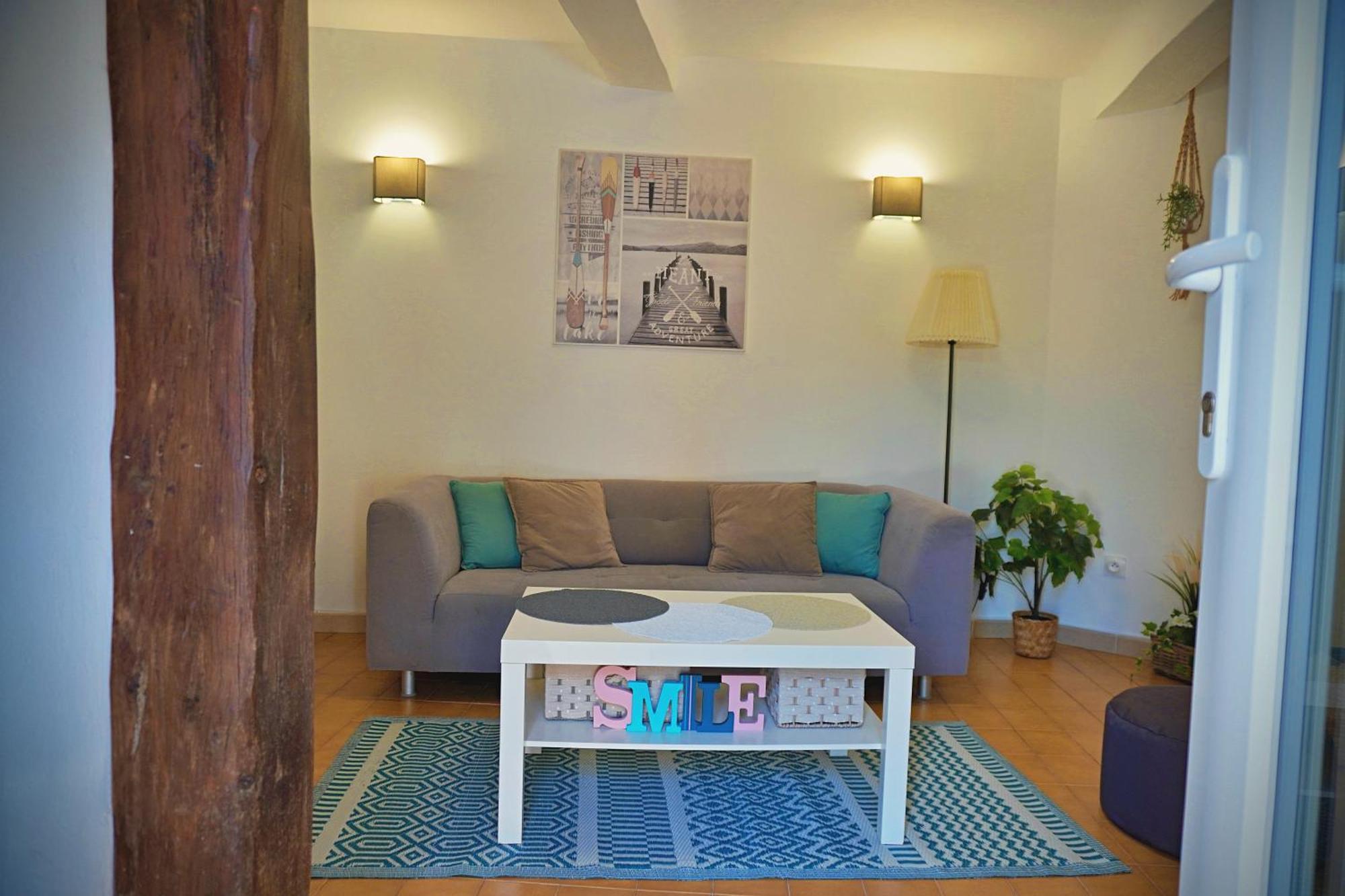 Maison De Village La Clemaline Figanieres Bagian luar foto